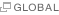 Global Website�@�V�����E�B���h�E���J���܂��B