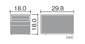 DVR-BF2000@}