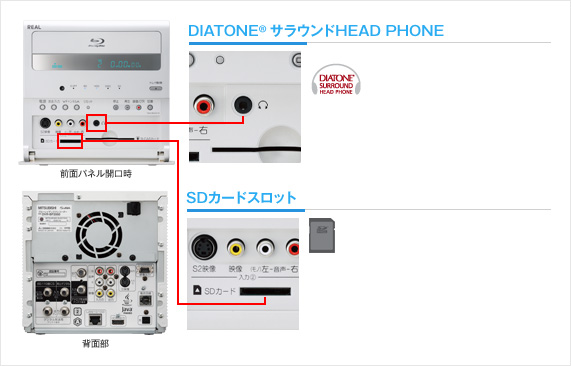 DIATONETEhHEADPHONE
    SDJ[hXbg