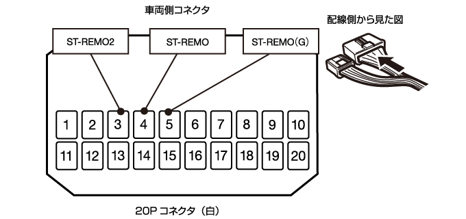 三菱電機 カーナビゲーションシステム：NR-MZ200PREMI-2：ステアリング