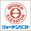 ���ו���p���~�@ �����[�f�����t�g