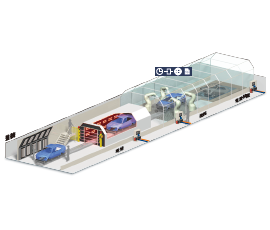 ZMD-10026E-002外形図