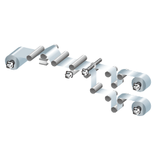 ZMD-10126E-002外形図