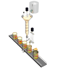 ZMD-10033E-004/10073E-002/10103E-002外形図