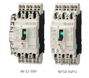 NF32-SVF 3P SQLT_NF50-SVFU