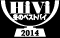 HiVi冬のベストバイ2014