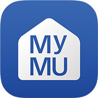 MyMU