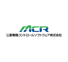 三菱電機コントロールソフトウェア株式会社