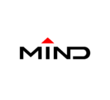 三菱電機インフォメーションネットワーク株式会社（MIND）