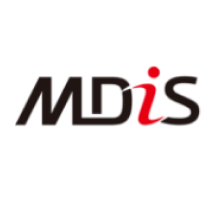 三菱電機インフォメーションシステムズ株式会社（MDIS）