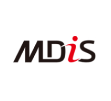 三菱電機インフォメーションシステムズ株式会社（MDIS）