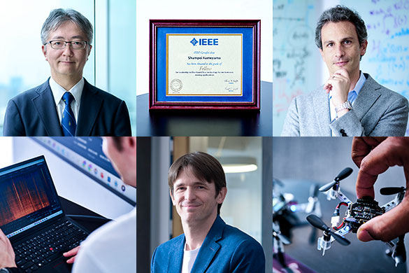 2025-07-18ニュースのサムネイル画像