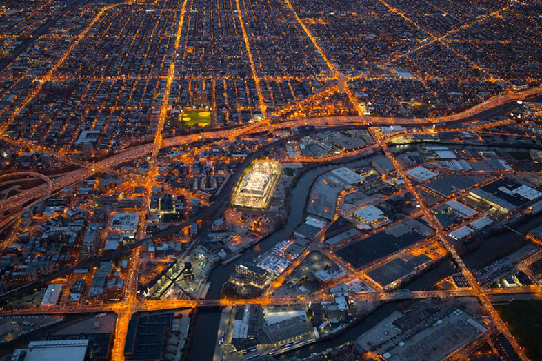 2025-09-25リリースニュースのサムネイル画像