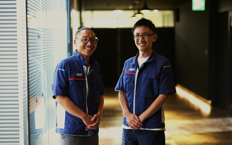 2025-11-14ニュースのサムネイル画像