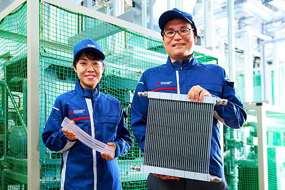 2025-11-28ニュースのサムネイル画像