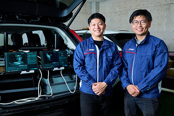 2025-12-16リリースニュースのサムネイル画像