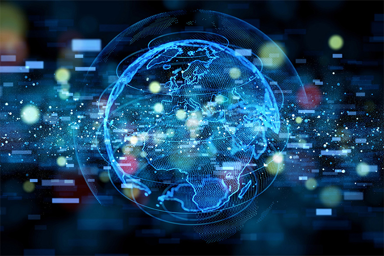 2026-03-25リリースニュースのサムネイル画像