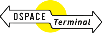 DSPACE Terminal