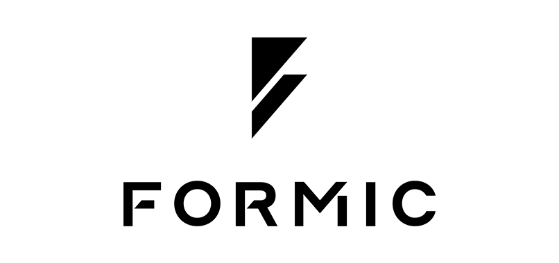 FORMIC