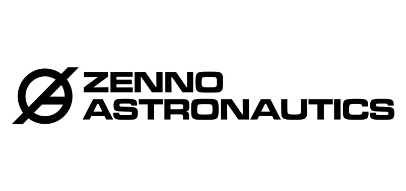 ZENNO ASTRONAUTICS