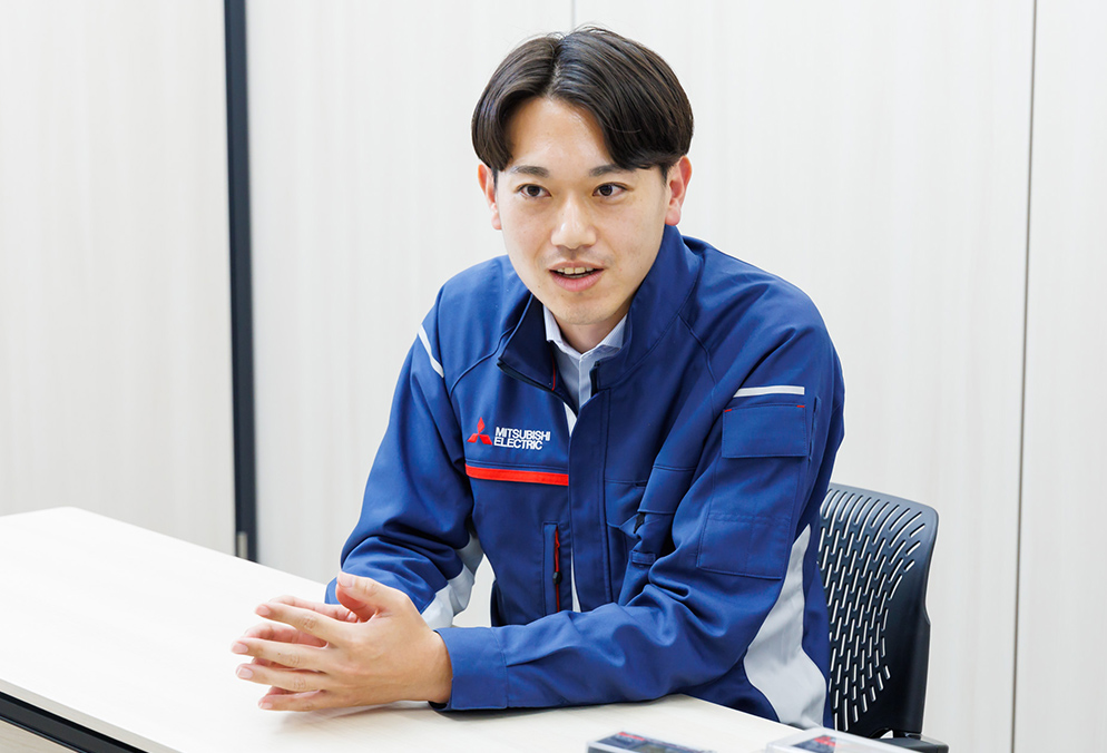 木村賢太さんの写真