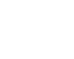 染付職人 加藤 真雪 × 三菱電機  中津川製作所 換気扇技術第二課 澤部 健司