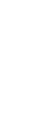 職る人たち—つかさどるひとたち—