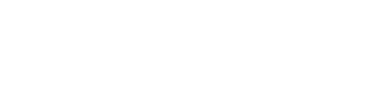 雪洞絵付け体験ご招待コース 10名様