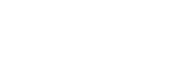 雪洞絵付け体験ご招待コース 10名様