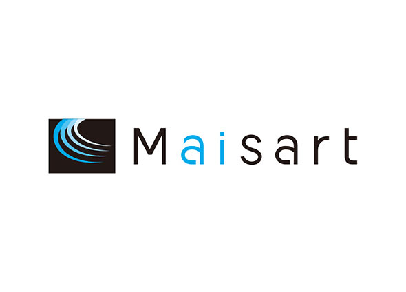 Maisart（マイサート）