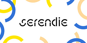 Serendieのイメージ画像