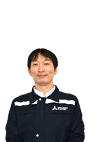 中村 聡規(トルコ共和国)