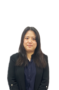 渡辺由里子(ドイツ)