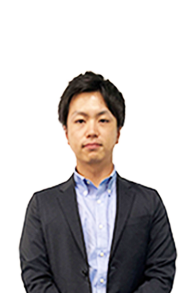 鈴木一輝(アメリカ)