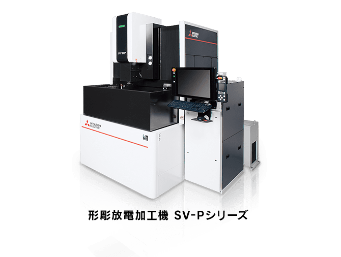 JIMTOF2022 第31回日本国際工作機械見本市 展示会情報 FA 羅針盤 
