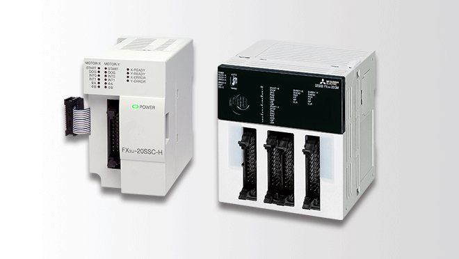 最高の品質の 長期欠品中 三菱 シーケンサ FX3U-64MT ES トランジスタ MELSEC-F FX3U基本ユニット AC電源 DC入力 FX3 シリーズ