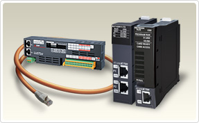 セール RJ71EN71 Ethernetユニット 三菱電機 techcastglobal.com