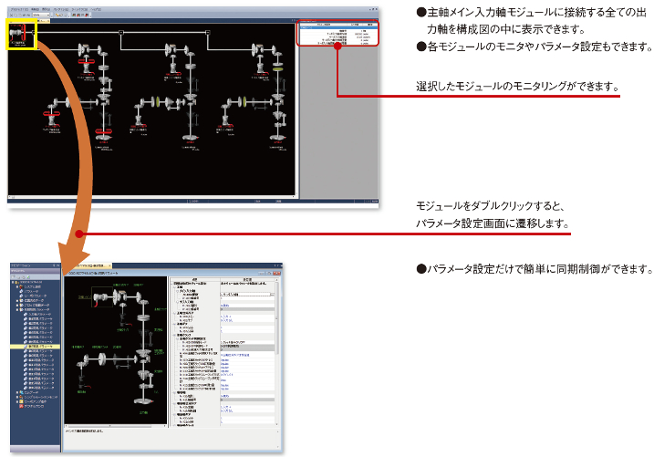 格安販売中 新品未開封 MITSUBISHI 三菱電機 RD77MS16 シンプルモーションユニット シーケンサ PLC MELSEC  iQ-Rシリーズ 保証付き