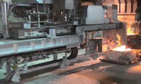 用途イメージ:日鉄エンジニアリング株式会社様