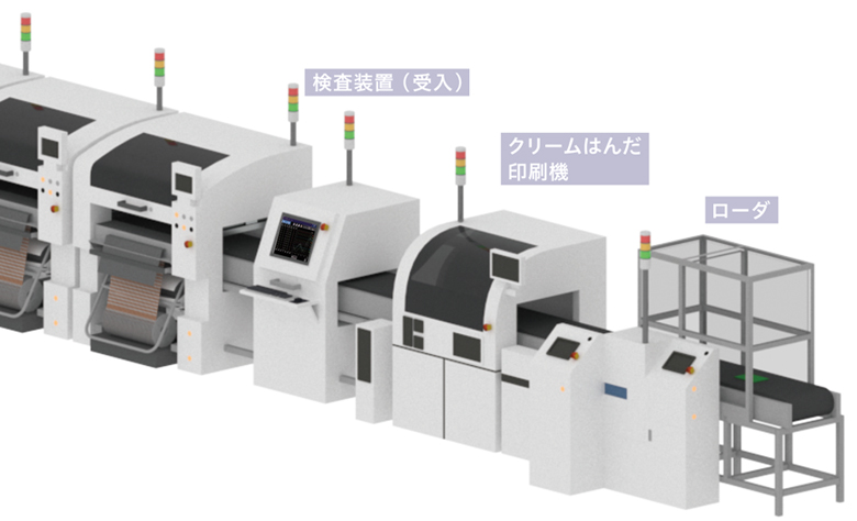 ドライブレコーダ機能 MELSERVO-J4 製品特長 ACサーボ MELSERVO | 三菱