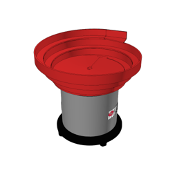 SI 200-2-SIS 200-20-OS