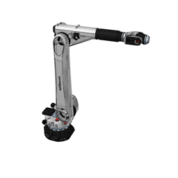 articc6-2757-20kg (AT_00028)