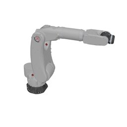 articc m6-2838-80kg (AT_00035)