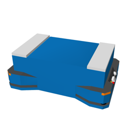 FM1500 AGV modular 3_MR3F3