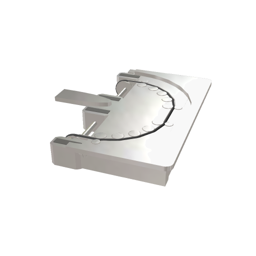 TS2 - Curve KE 2/180