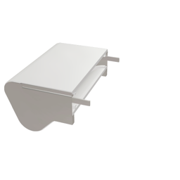 VFBELT - Return Unit