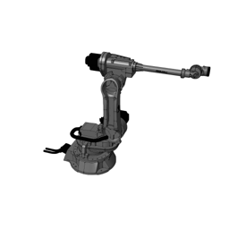 SMART-5 NM 25-2.2 off-set