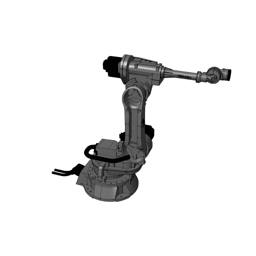 SMART-5 NM 45-2.0 off-set