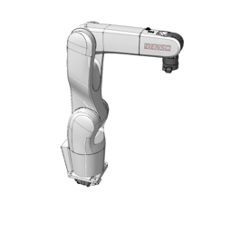 VS-087A2-AV6-xxN-AAN