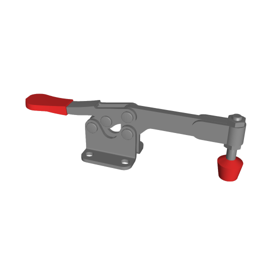 Destaco S01 Parametric